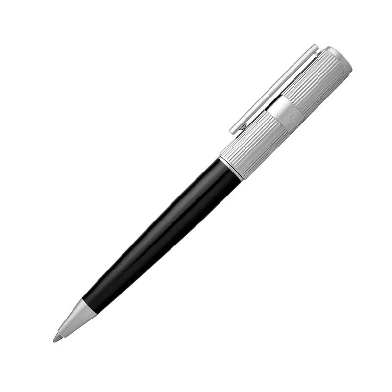 Στυλό HUGO BOSS HSV4724C Ballpoint Pen