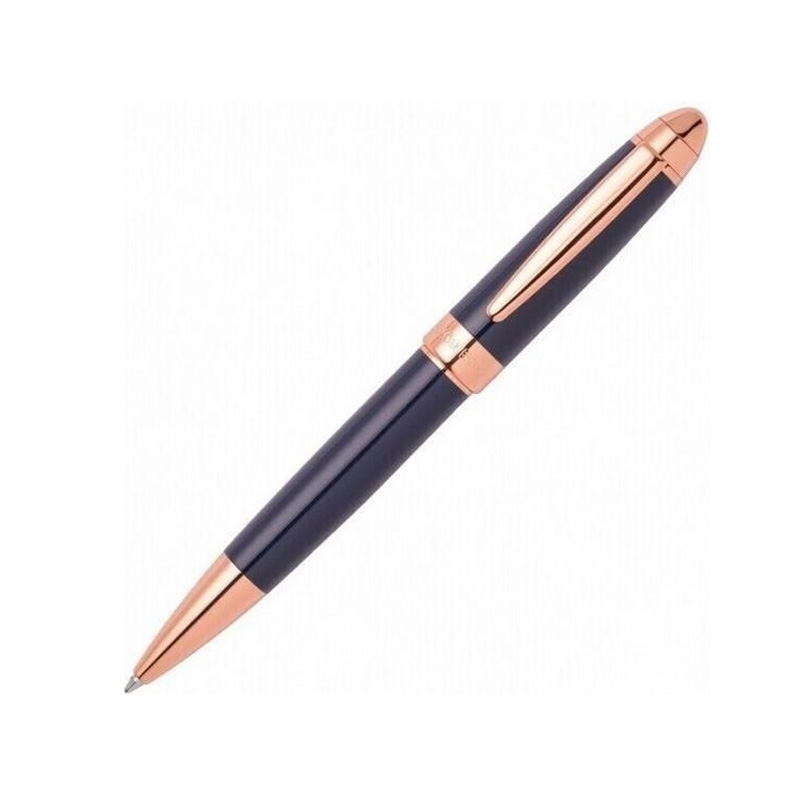 Στυλό HUGO BOSS Icon Rollerball HSN0015N