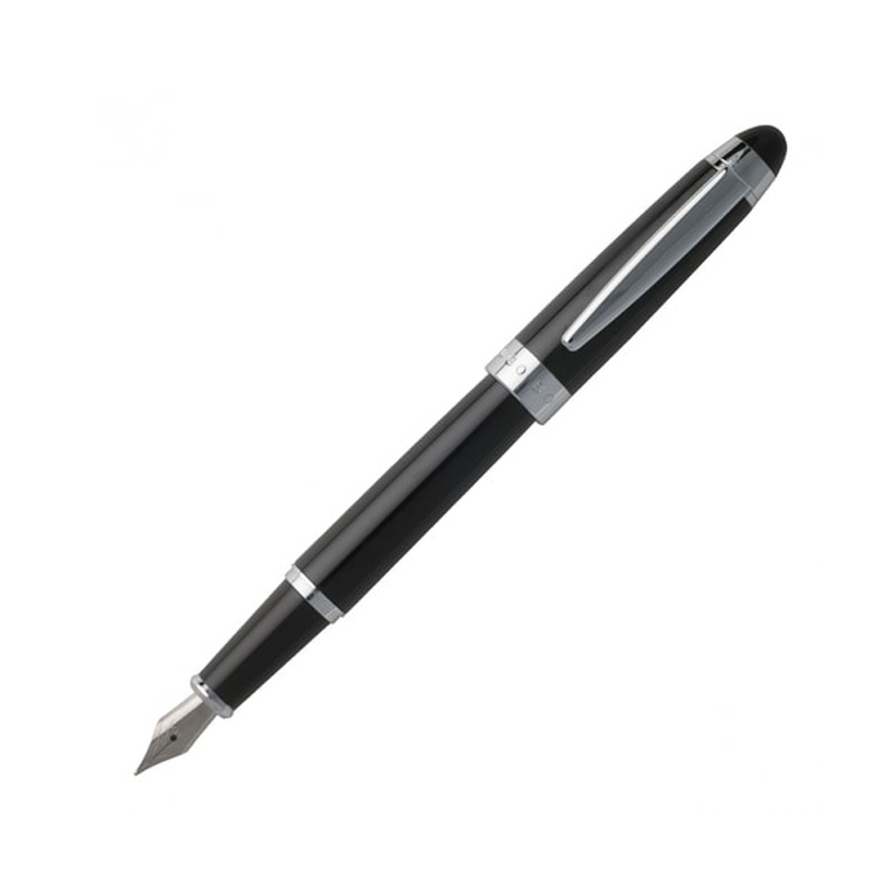 Πένα HUGO BOSS HSN5012