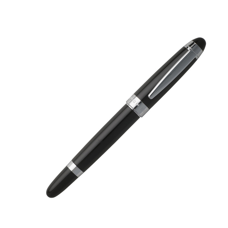 Στυλό HUGO BOSS Rollerball HSN5015