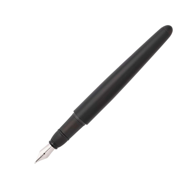 Πένα HUGO BOSS Illusion Gear HSV2122A