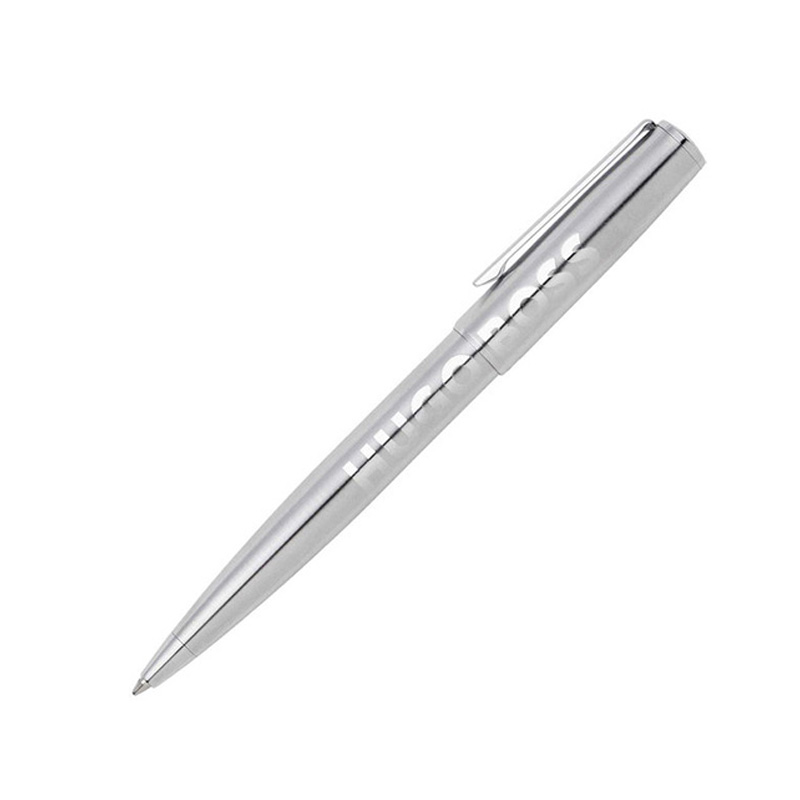 Στυλό Rollerball Hugo Boss Hsh2095B