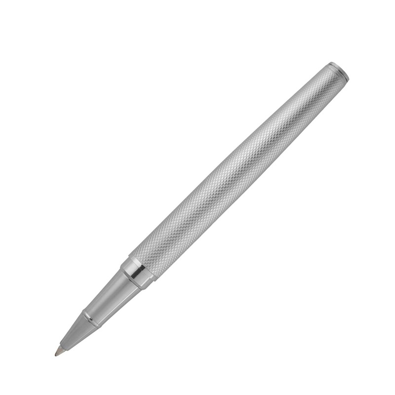 Στυλό HUGO BOSS Loop Rollerball Pen HSW3675B