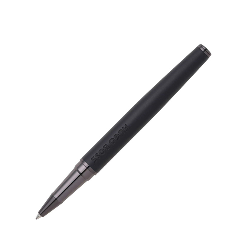 HUGO BOSS Loop Rollerball Pen HSG3525A