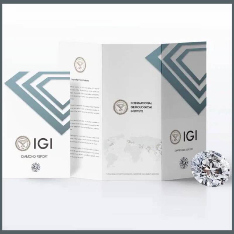 IGI