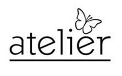 ATELIER