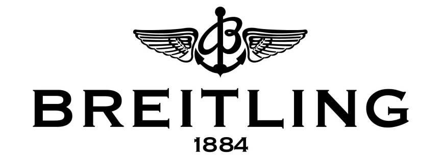 breitling