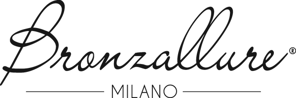 Bronzallure