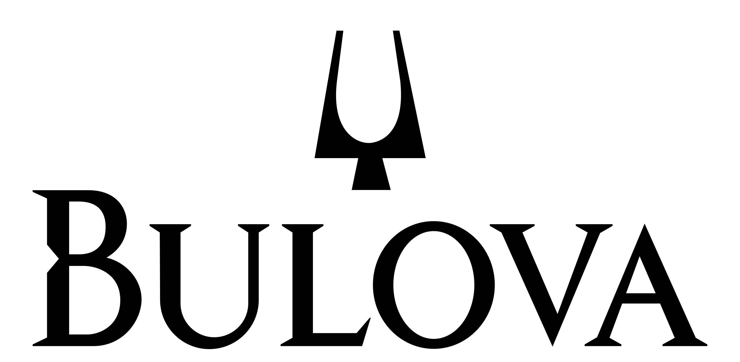 Bulova