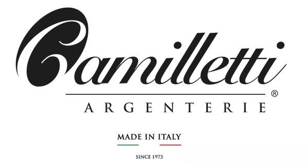 Camilletti