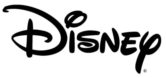 Walt Disney