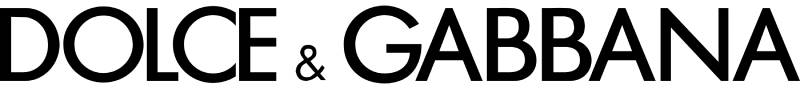 Dolce Gabbana