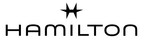 hamilton