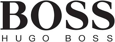 hugoboss