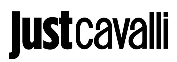 justcavalli