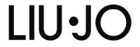 Liujo