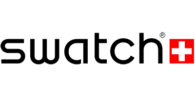 Swatch