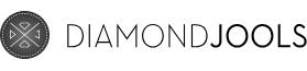 diamondjools