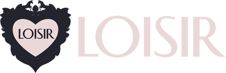 Loisir