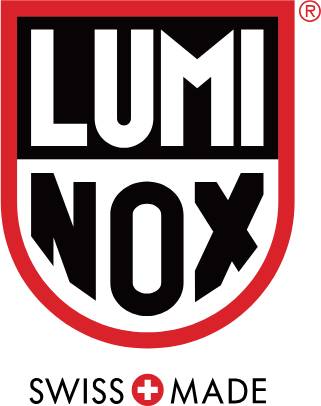 luminox