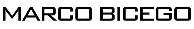 Marco Bicego