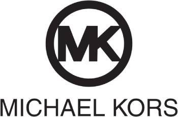 Michael-kors