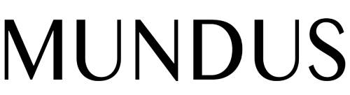 Mundus