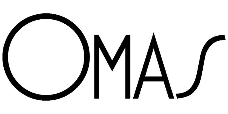Omas