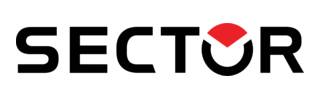 Sector
