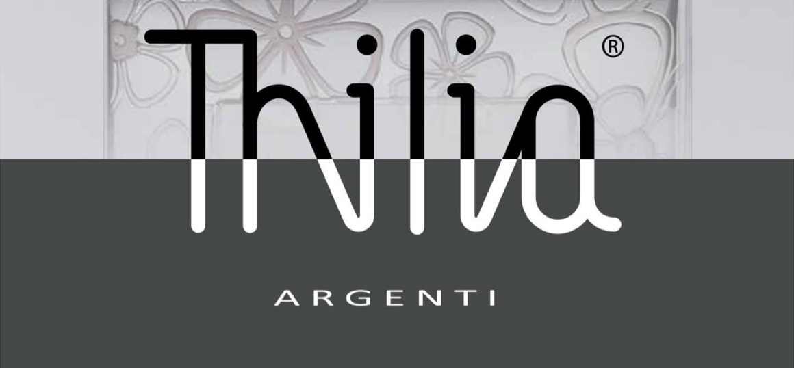 THILIA