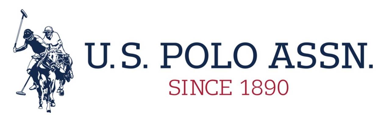 uspolo