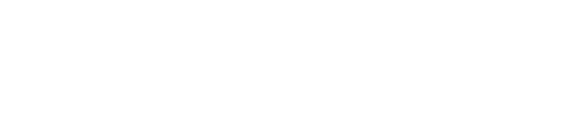 karamarlis