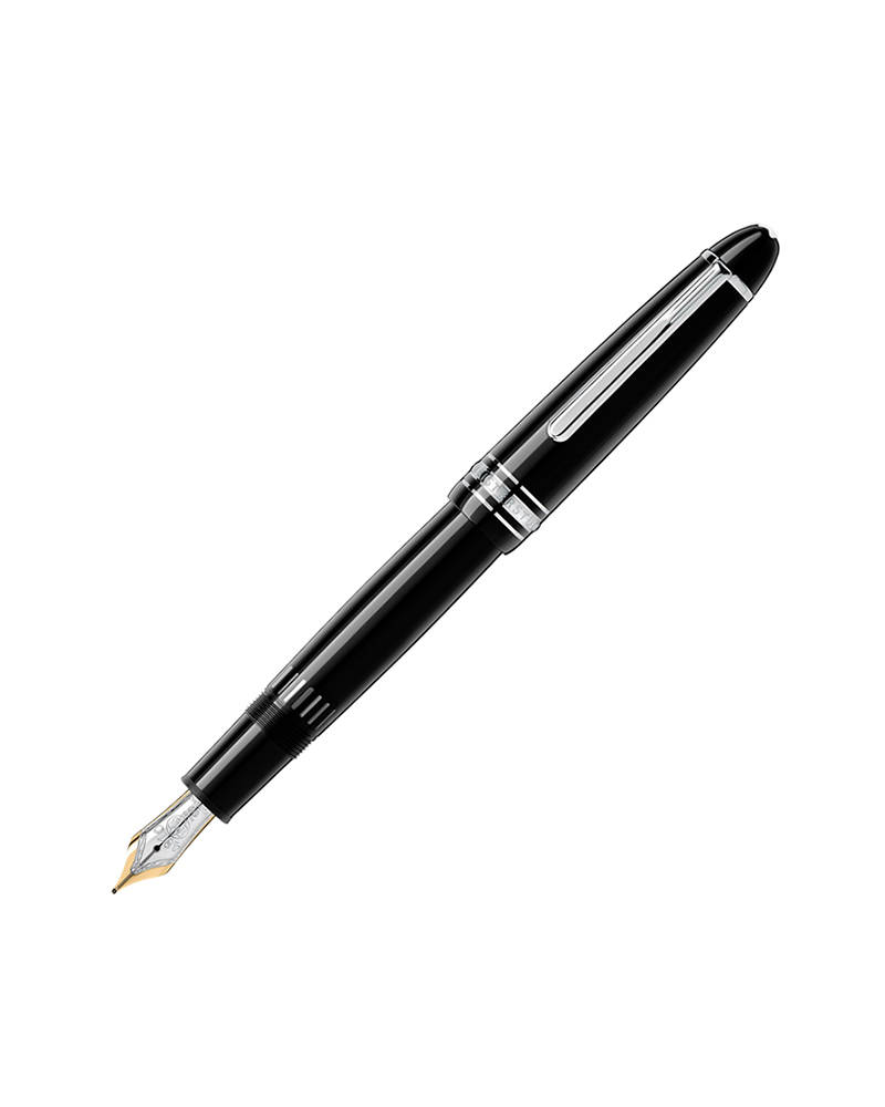 MONTBLANC MEISTERSTUCK Le Grand MB2851