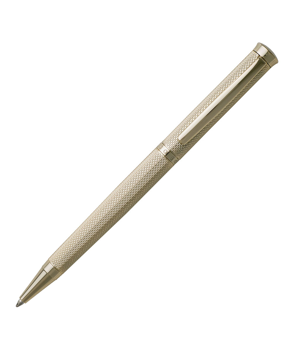 HUGO BOSS Στυλό Ballpoint Pen HSY7994E