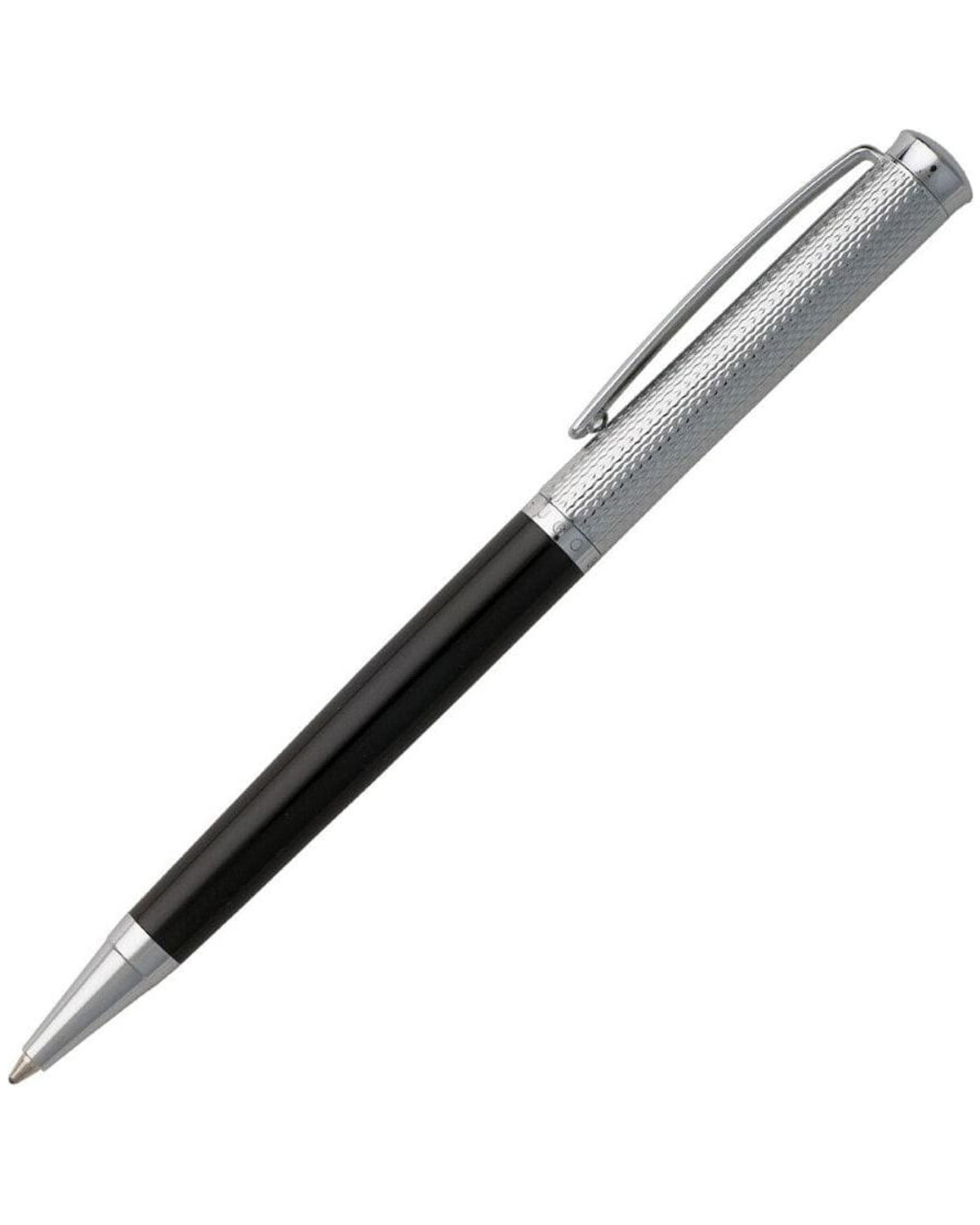 Στυλό HUGO BOSS Ballpoint Pen HSW5804