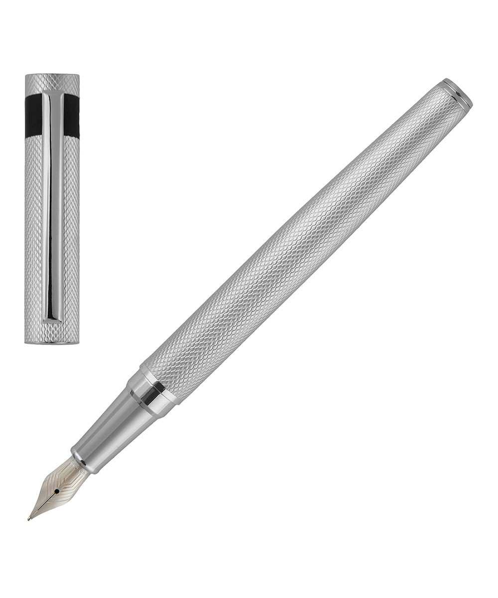 HUGO BOSS Πένα HSW3672B
