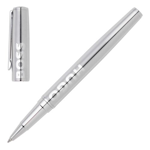 Στυλό Rollerball Hugo Boss Hsh2095B
