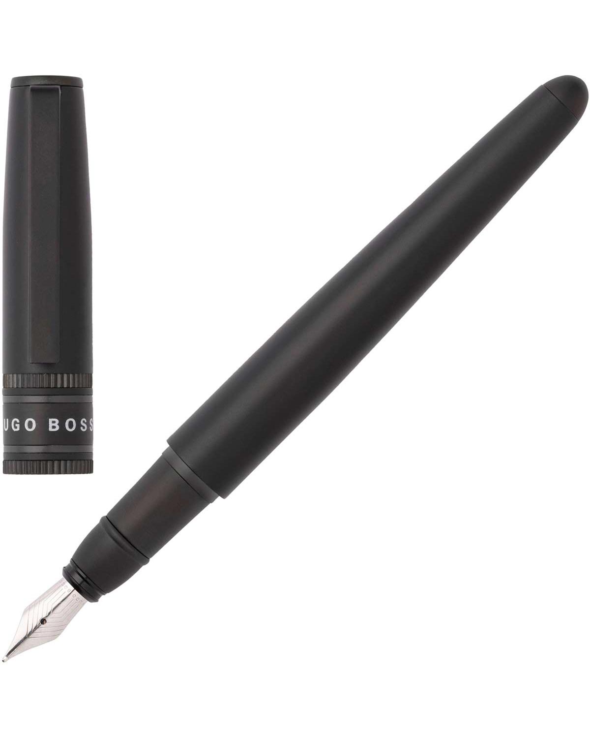 Πένα HUGO BOSS Illusion Gear HSV2122A