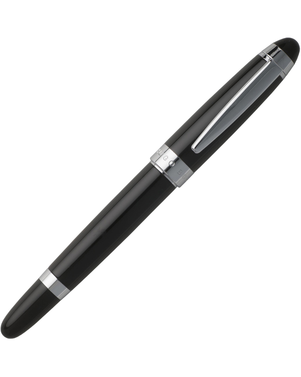 Στυλό HUGO BOSS Rollerball HSN5015