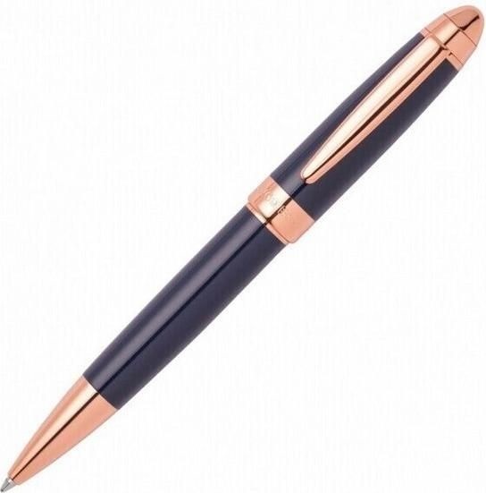 Στυλό HUGO BOSS Icon Rollerball HSN0015N