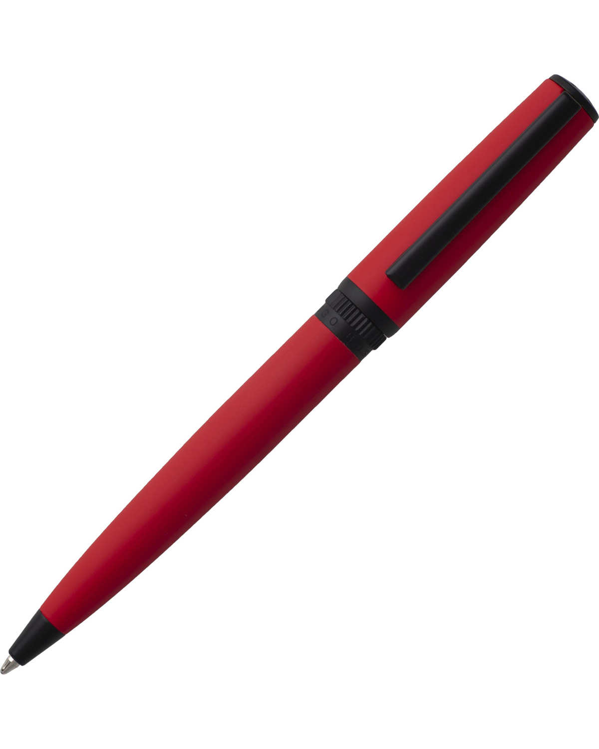 Στυλό HUGO BOSS Ballpoint Pen HSC9744P