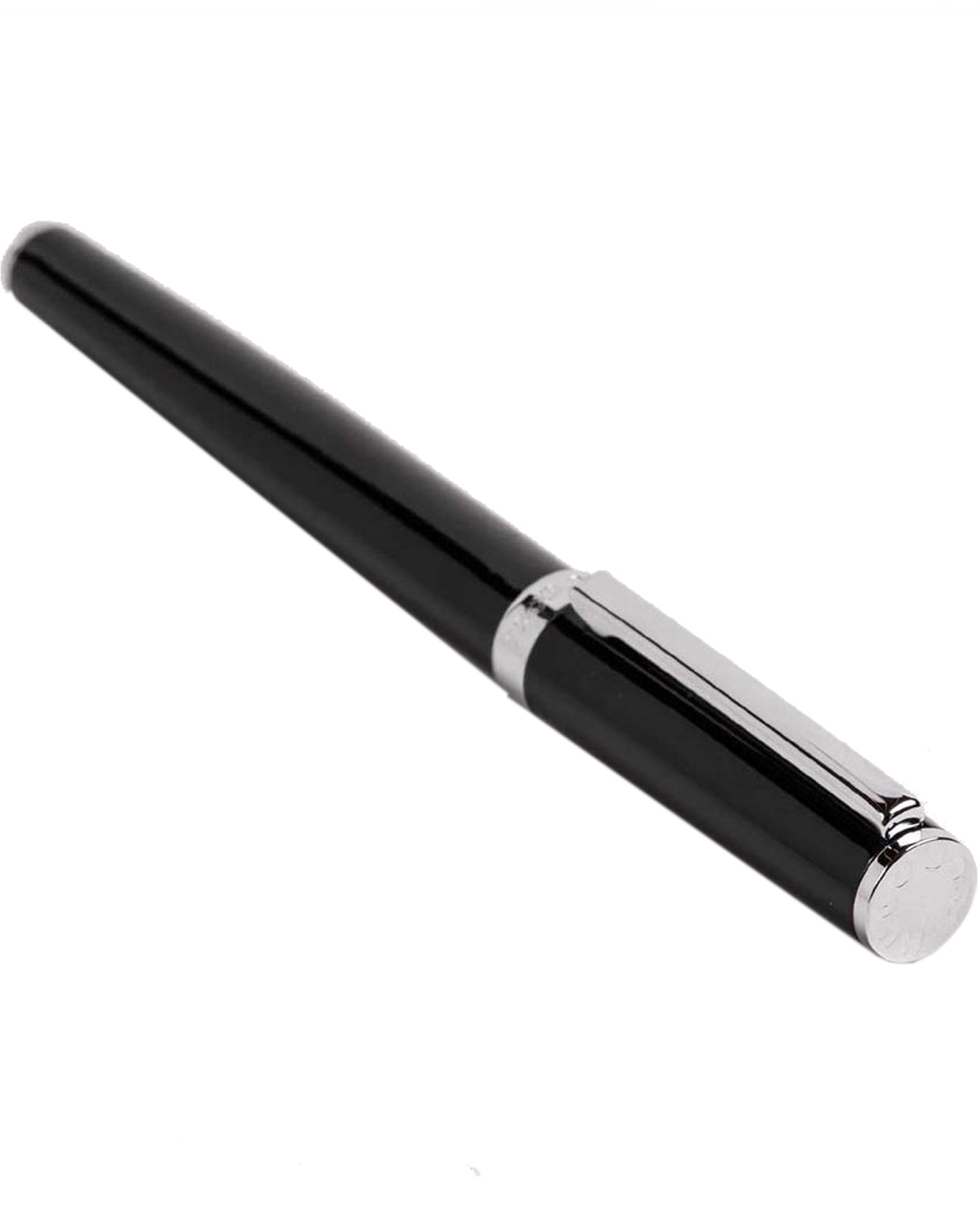 Πένα HUGO BOSS Fountain Pen HSN2542A
