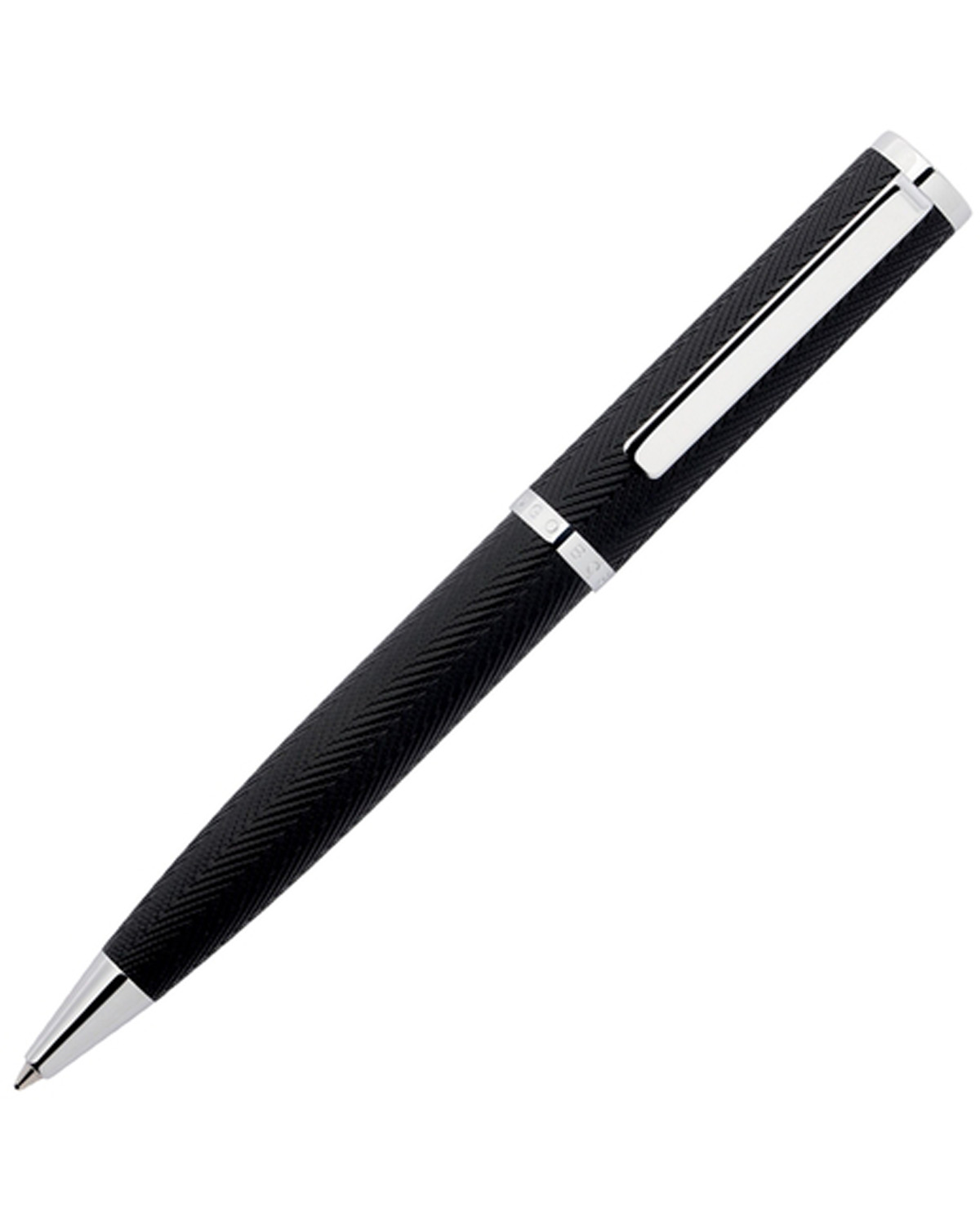 Στυλό HUGO BOSS Ballpoint Pen HSI1064B