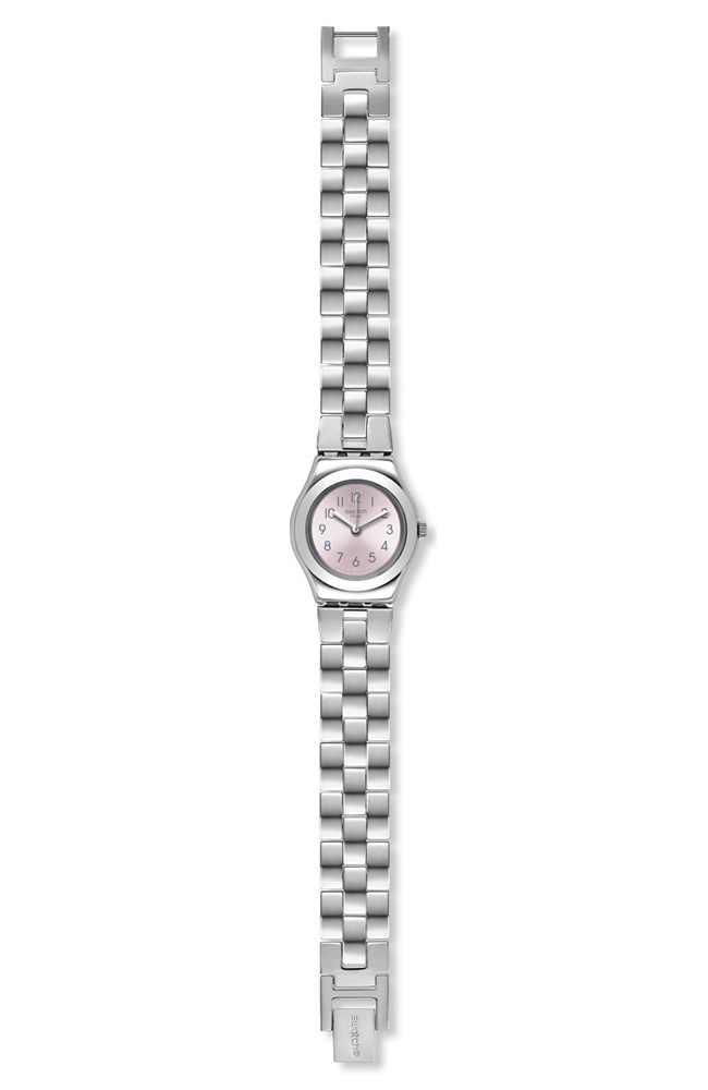 Swatch Passionement YSS310G