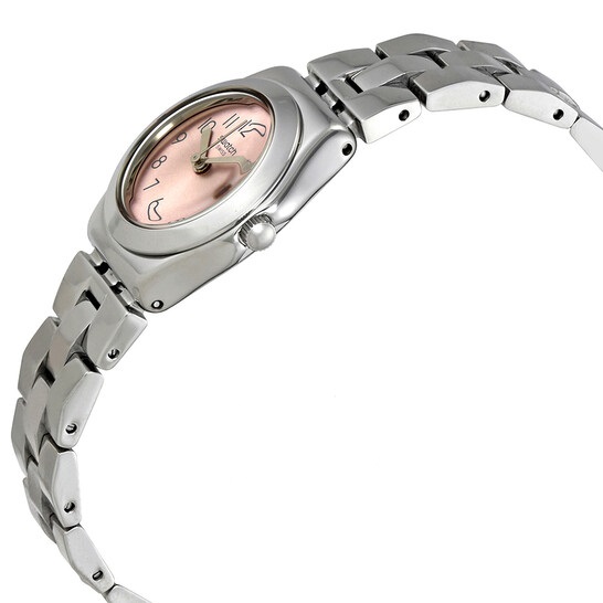 Swatch Passionement YSS310G