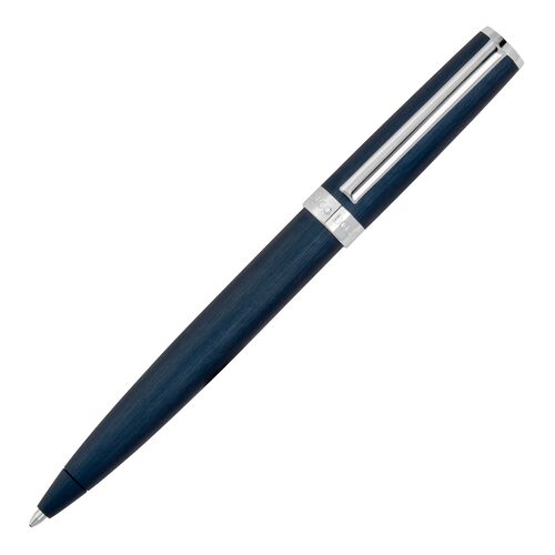 ΣΤΥΛΟ HUGO BOSS HSK4414N