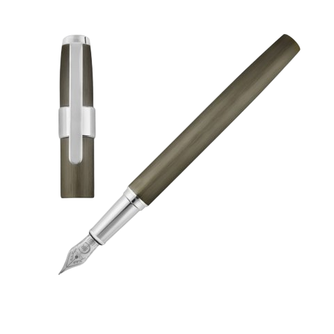CERRUTI 1881 Πένα NSW3562D