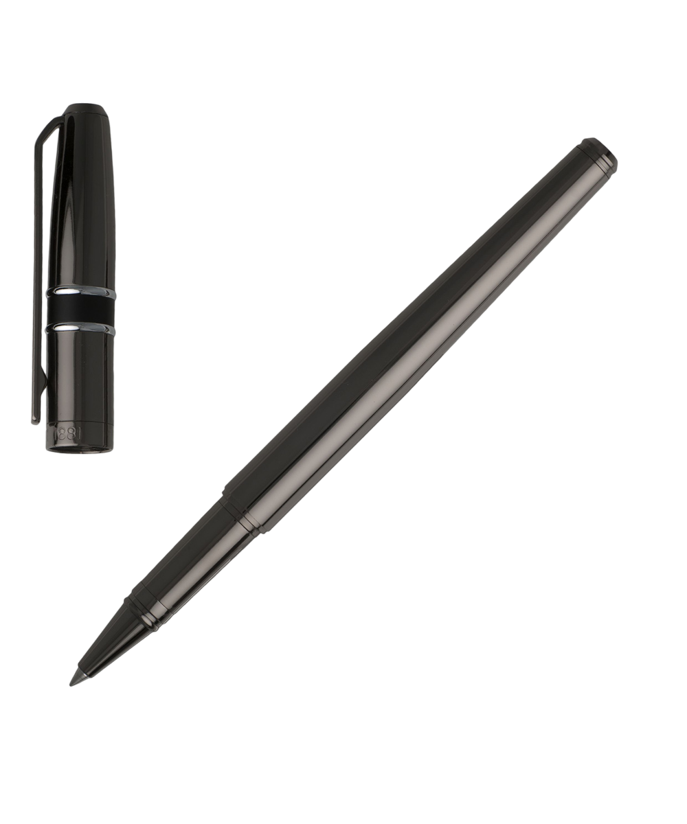 CERRUTI 1881 Madison Roller Πένα NSH8765D
