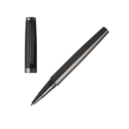 CERRUTI 1881 Rollerball Πένα NSN8745A