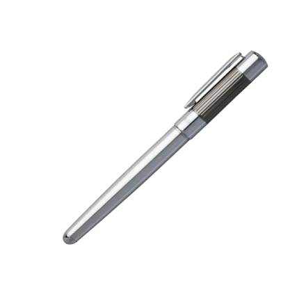 CERRUTI 1881 Rollerball Marmont Στυλό NSV6765B 